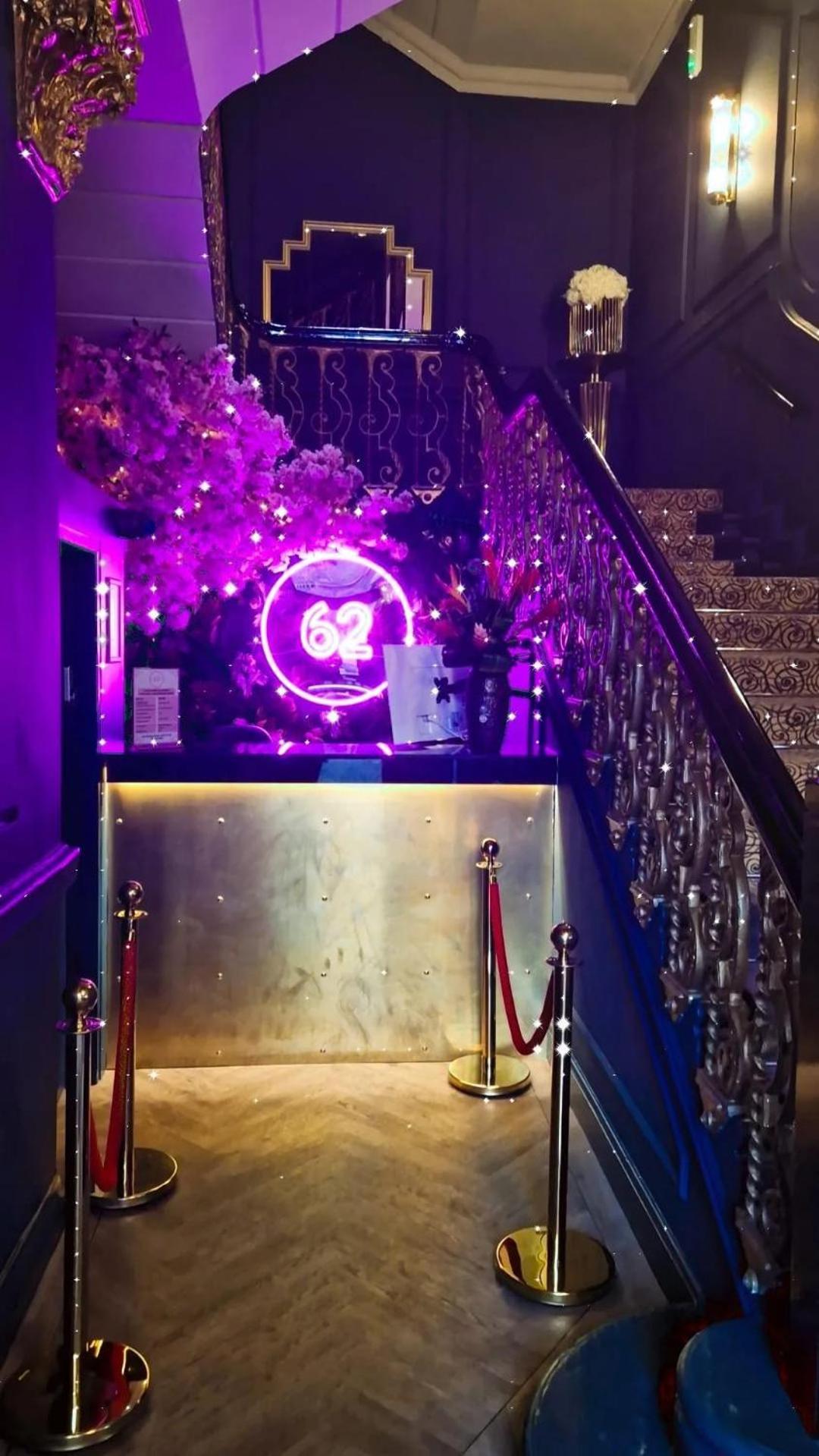 Welche sind die besten Hotels in der N\u00E4he von Royal Albert Dock Liverpool? Exterior foto