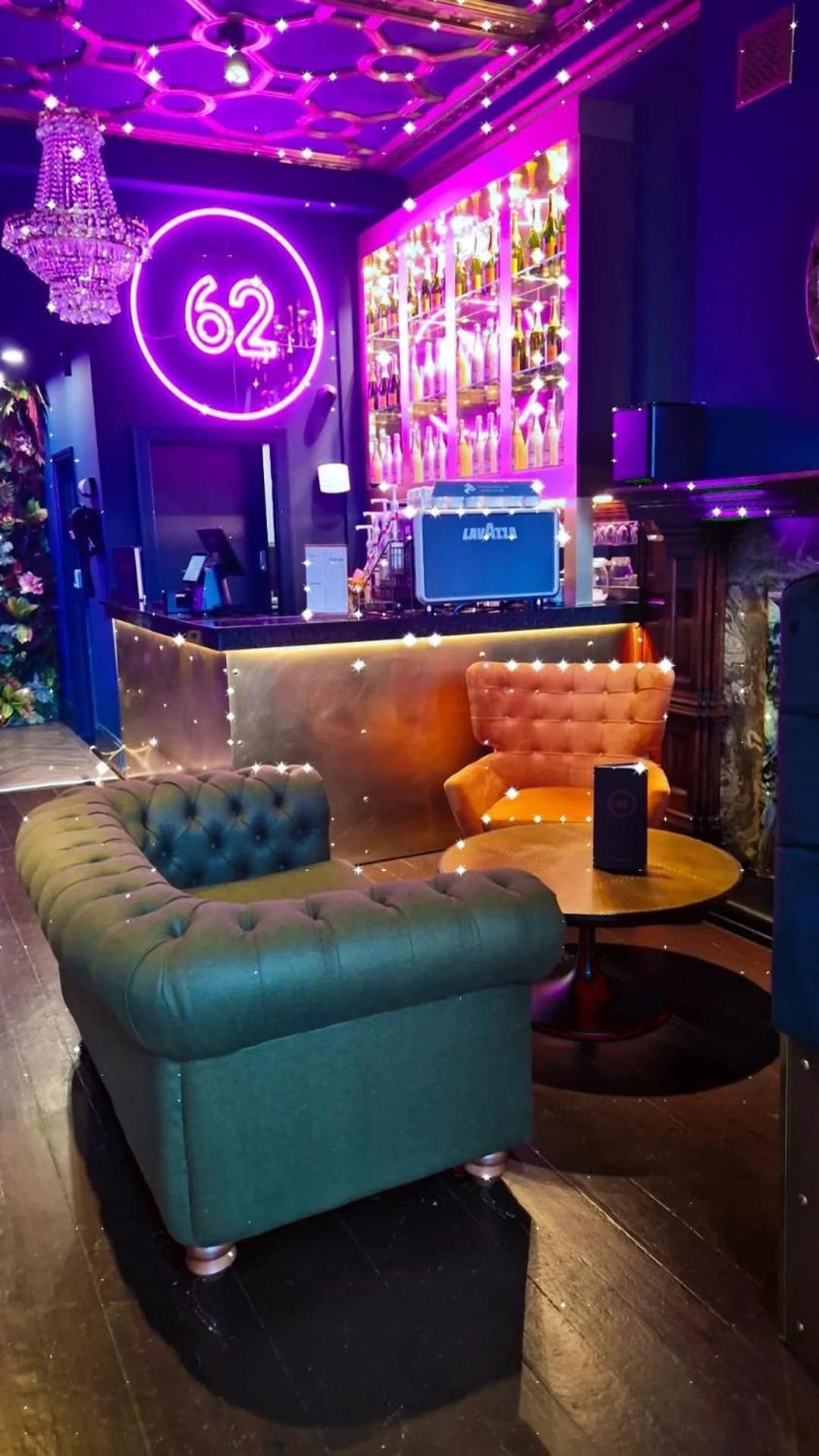 Welche sind die besten Hotels in der N\u00E4he von Royal Albert Dock Liverpool? Exterior foto